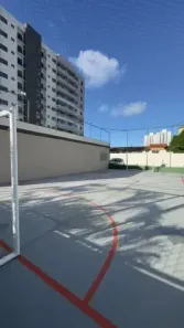 Apartamento com 2 Quartos à venda, 70m² no Luzia, Aracaju