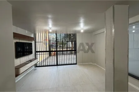 Apartamento com 1 Quarto para alugar, 59m² no Funcionários, Belo Horizonte