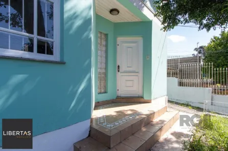 Casa com 4 Quartos à venda, 284m² no Tristeza, Porto Alegre