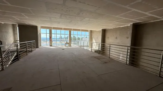 Sala Comercial para alugar, 568m² no Jardim da Penha, Vitória