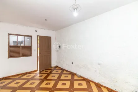 Casa de Condomínio com 2 Quartos à venda, 73m² no Lomba do Pinheiro, Porto Alegre
