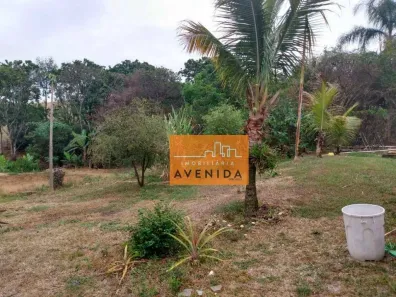 Fazenda/Sítio com 4 Quartos à venda, 180m² no Área Rural de Cosmópolis, Cosmópolis