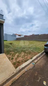 Lote/Terreno à venda, 208m² no Campestre, Piracicaba