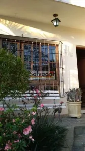 Sobrado com 3 Quartos à venda, 123m² no Jardim da Saúde, São Paulo