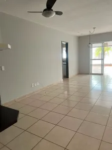 Casa de Condomínio com 3 Quartos para alugar, 120m² no Belvedere Terra Nova, São José do Rio Preto