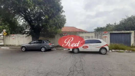 Casa com 3 Quartos à venda, 186m² no Jardim Vitória, Suzano