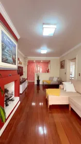 Apartamento com 2 Quartos à venda, 98m² no São Francisco, Bento Gonçalves