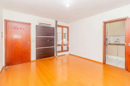 Apartamento com 2 Quartos à venda, 66m² no Rio Branco, Porto Alegre