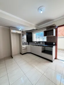 Casa com 2 Quartos à venda, 70m² no Cedrinho, Brusque