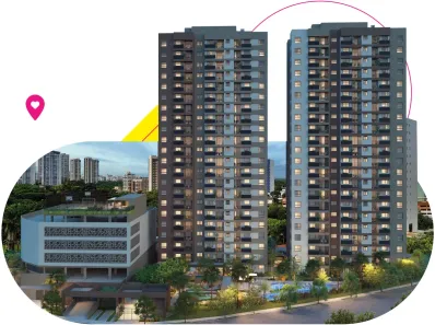 Apartamento com 3 Quartos à venda, 66m² no Patamares, Salvador