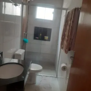 Casa com 3 Quartos à venda, 93m² no Mansões Águas Quentes, Caldas Novas