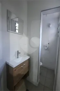 Sala Comercial para alugar, 307m² no Consolação, São Paulo