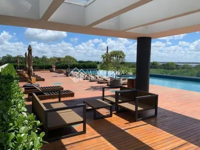 Lote/Terreno à venda, 472m² no Sans Souci, Eldorado do Sul