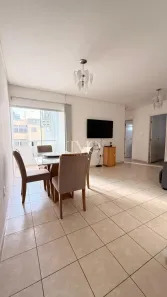 Apartamento com 3 Quartos à venda, 75m² no Centro, Petrolina