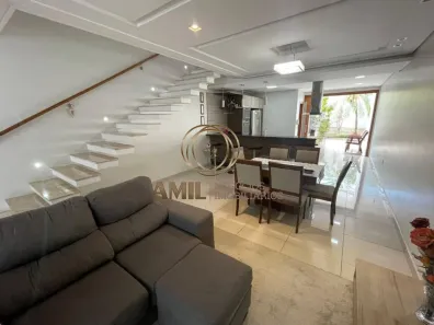 Sobrado com 2 Quartos à venda, 180m² no Vila Antônio Augusto Luiz, Caçapava