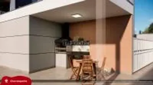Apartamento com 1 Quarto à venda, 68m² no Cidade Líder, São Paulo