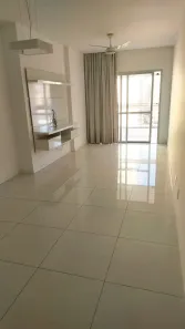 Apartamento com 2 Quartos à venda, 86m² no Praia da Costa, Vila Velha