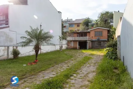 Casa com 2 Quartos à venda, 172m² no Ipanema, Porto Alegre