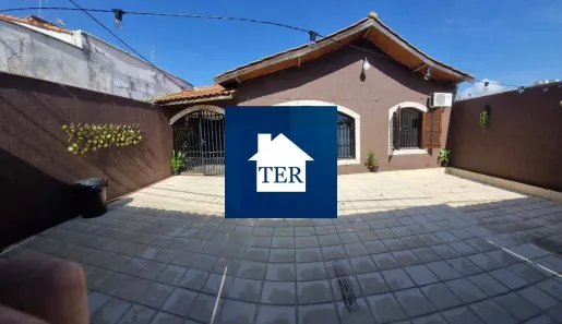 Casa com 2 Quartos à venda, 240m² no Jardim do Colégio (Zona Norte), São Paulo