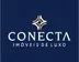 Miniatura da foto de Conecta Imovel, Planejamento Urbano E Imobiliario Ltda