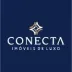 Miniatura da foto de Conecta Imovel, Planejamento Urbano E Imobiliario Ltda