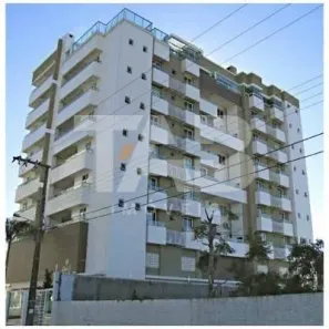 Apartamento com 3 Quartos à venda, 109m² no Praia Brava de Itajaí, Itajaí