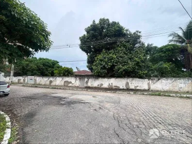 Lote/Terreno à venda, 1470m² no Mirante, Campina Grande