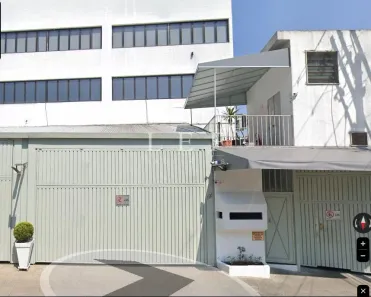 Prédio Comercial para alugar, 2000m² no Saúde, São Paulo
