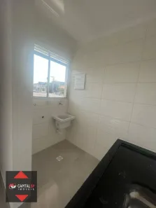 Apartamento com 2 Quartos à venda, 40m² no Vila Buenos Aires, São Paulo