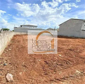Lote/Terreno à venda, 10m² no Nova Cerejeira, Atibaia