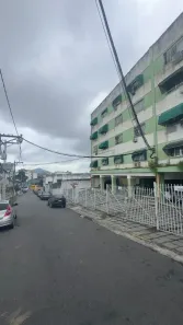 Apartamento com 2 Quartos à venda, 78m² no Mutondo, São Gonçalo