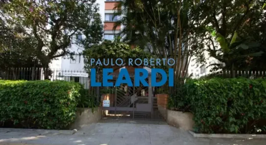 Apartamento com 2 Quartos à venda, 67m² no Sumarezinho, São Paulo