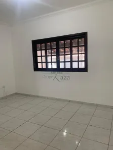 Casa com 3 Quartos à venda, 81m² no Residencial União, São José dos Campos