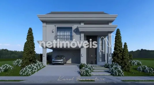 Lote/Terreno à venda, 400m² no Bairro das Palmeiras, Campinas