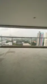 Apartamento com 4 Quartos à venda, 254m² no Vila Clementino, São Paulo
