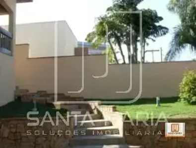 Sobrado com 3 Quartos à venda, 320m² no Ribeirânia, Ribeirão Preto