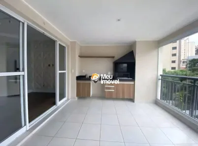 Apartamento com 3 Quartos à venda, 93m² no Santana, São Paulo