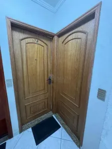 Apartamento com 3 Quartos à venda, 77m² no Vila Centenário, São Paulo