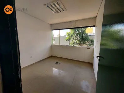 Ponto Comercial para alugar, 230m² no Centro, Osasco