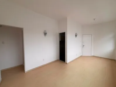 Apartamento com 3 Quartos para alugar, 75m² no Alto, Teresópolis