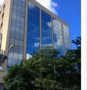 Sala Comercial à venda, 48m² no Taquara, Rio de Janeiro