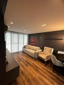 Apartamento com 2 Quartos à venda, 82m² no Cabo Branco, João Pessoa