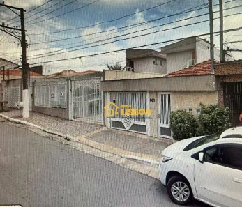 Casa com 5 Quartos à venda, 200m² no Vila Carrão, São Paulo