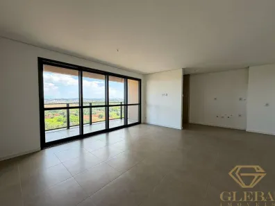 Apartamento com 2 Quartos à venda, 87m² no Gleba Fazenda Palhano, Londrina