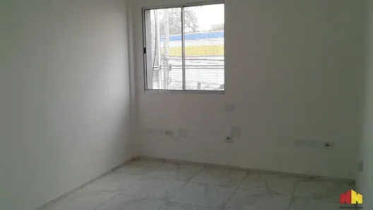 Prédio Comercial para alugar, 40m² no Cidade Mãe do Céu, São Paulo