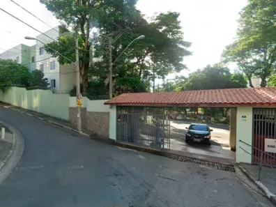 Apartamento com 1 Quarto à venda, 59m² no Vila Nossa Senhora de Fátima, Guarulhos