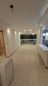 Apartamento com 2 Quartos para alugar, 65m² no Barra Olímpica, Rio de Janeiro