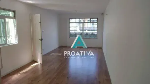 Sobrado com 3 Quartos à venda, 131m² no Parque Jaçatuba, Santo André