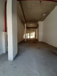 Ponto Comercial para alugar, 254m² no Ouro Preto, Belo Horizonte
