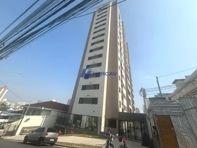 Apartamento com 2 Quartos para alugar, 68m² no Vila Mazzei, São Paulo